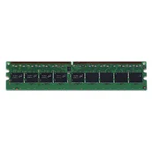 Pamięci RAM - HPE 432668-001 moduł pamięci 2 GB 1 x 2 GB DDR2 667 MHz Korekcja ECC - miniaturka - grafika 1