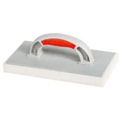 Zestawy narzędziowe - PROLINE Paca Glazurnicza 280*140MM Z Gąbką 25MM - miniaturka - grafika 1