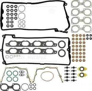 REINZ Zestaw uszczelek, głowica cylindrów 02-37331-03 - Uszczelki silnikowe - miniaturka - grafika 1