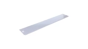 Eaton Osłona metalowa pełna 1000x150mm BPZ-FP-1000/150-BL 293530 293530 - Rozdzielnie elektryczne - miniaturka - grafika 1
