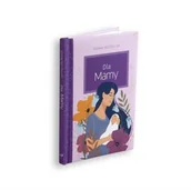 Religia i religioznawstwo - Dla Mamy. Dobre życzenia - miniaturka - grafika 1