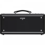 Wzmacniacze gitarowe - ‌Boss Katana-Air EX ♦ 30 DNI NA ZWROT ♦ GWARANCJA DOOR-TO-DOOR ♦ SZYBKA WYSYŁKA - miniaturka - grafika 1