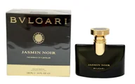 Wody i perfumy damskie - Bvlgari, Jasmin Noir The Essence of a Jeweller, woda perfumowana, 100 ml - miniaturka - grafika 1