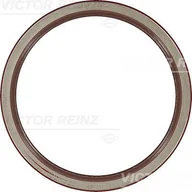 Mechanizmy rozrządu - REINZ Pierscień uszczelniający wału, wał korbowy 81-35478-00 - miniaturka - grafika 1