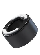 Akcesoria do oczyszczania twarzy - Therabody Theraface Pro - Hot & Cold Rings - miniaturka - grafika 1
