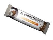 FITNESS AUTHORITY Baton Carborade Recovery Bar - 40G (5907657144741)