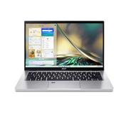 Laptopy - Acer Spin 3 SP314-55N-52CF 14" i5-1235U 16GB RAM  512GB Dysk SSD  Win11 - miniaturka - grafika 1