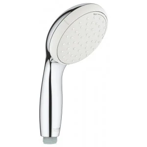Grohe Słuchawka New Tempesta100 26161001 - Słuchawki prysznicowe - miniaturka - grafika 2