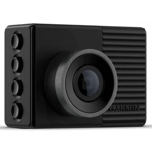 Garmin Dash Cam 46 (010-02231-01) - Wideorejestratory - miniaturka - grafika 1