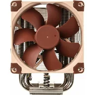Chłodzenie procesora - Noctua NH-U9S - miniaturka - grafika 1