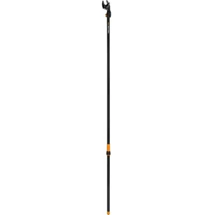 FISKARS Do výąek, prodloužené (115390) Nůžky zahradní do výąek, prodloužené - Nożyce i noże - miniaturka - grafika 1