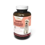 Suplementy i witaminy dla psów - Canifelox Complete Dog Proszek, 300G - miniaturka - grafika 1