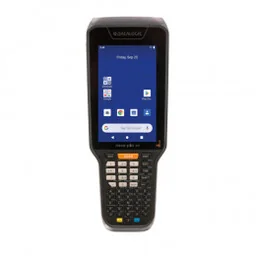Datalogic Service ZS0SSK5SH21, Shield, 2 years - Akcesoria do kas i terminali - miniaturka - grafika 1