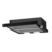 Okapy kuchenne - Electrolux LFP326FB - miniaturka - grafika 1