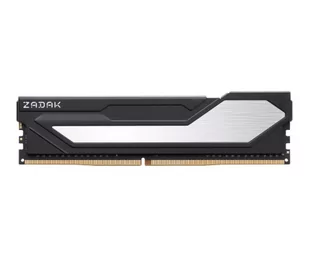 Apacer 8GB (1x8GB) 3200MHz CL16 ZADAK TWIST - Pamięci RAM - miniaturka - grafika 1