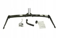 Haki holownicze - Hak Holowniczy Passat B8 Superb III Westfalia - miniaturka - grafika 1