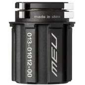 Pozostały sprzęt i akcesoria do ćwiczeń - Bębenek kasety GARMIN Tacx Campagnolo N3W 010-13121-00 - miniaturka - grafika 1