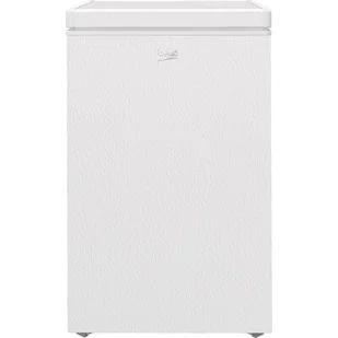 Zamrażarka Beko HSM210530 - Zamrażarki - miniaturka - grafika 1