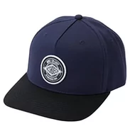 Czapki męskie - DC Shoes Czapka męska Slacker - miniaturka - grafika 1
