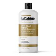 Szampony do włosów - La Cabine Anti-Age szampon do włosów 500ml - miniaturka - grafika 1
