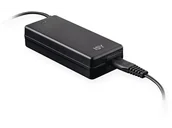 Zasilacze do laptopów - Zasilacz do laptopa ISY IAC-4501-1 45W - miniaturka - grafika 1