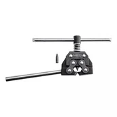 Części motocyklowe - NEO Narzędzie do rozkuwania łańcucha 10-510 - miniaturka - grafika 1