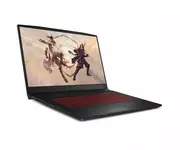 Laptopy - MSI Katana GF76 i5-11400H/16GB/512GB/RTX3050 11UC-468XPL-16 - miniaturka - grafika 1