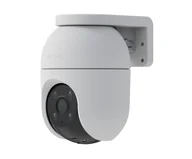 Kamery IP - EZVIZ C8C 3K WI-FI 350deg; zewnętrzna - miniaturka - grafika 1
