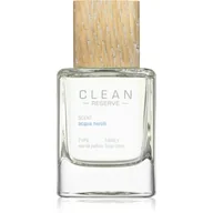 Wody i perfumy unisex - Clean Reserve Scent Acqua Neroli 100 ml - miniaturka - grafika 1