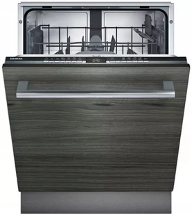 Zmywarka Siemens SE63HX36TE - Zmywarki do zabudowy - miniaturka - grafika 1