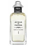 Wody i perfumy unisex - Acqua di Parma Note Di Colonia I woda kolońska 150ml - miniaturka - grafika 1