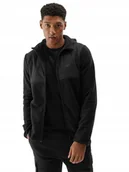 Bluzy męskie - M269 S - miniaturka - grafika 1