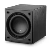 Głośniki i kolumny - JL AUDIO Dominion d108 Subwoofer, Wybierz wykończenie: ASH - miniaturka - grafika 1