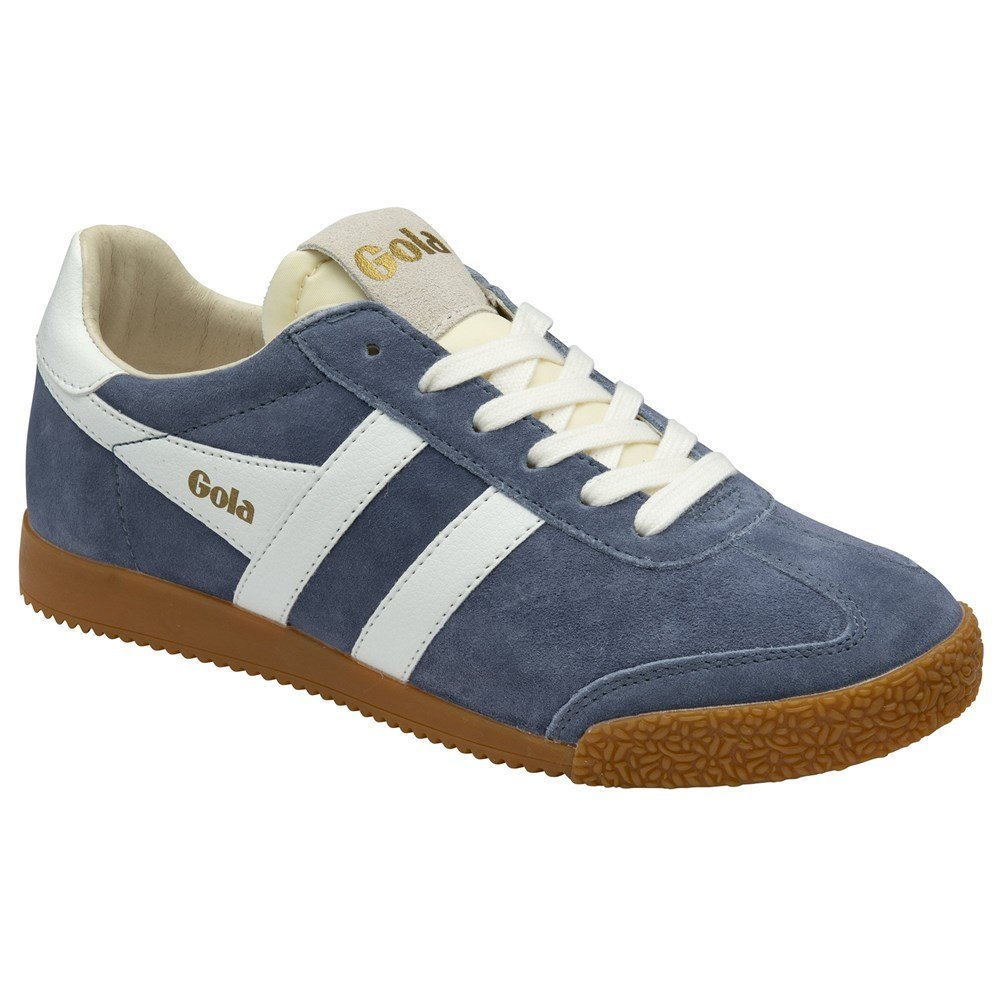 Buty Gola Elan CLB538XE