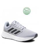 Moda i Uroda OUTLET - adidas Unisex Galaxy 6 M buty do biegania, plahal carbon ftwbla, 41 1/3 EU - miniaturka - grafika 1