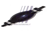 Pompy paliwa - Pompa paliwa Fast FT53041 - miniaturka - grafika 1