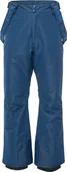 Spodnie narciarskie - Męskie spodnie narciarskie membrana 10000mm Galo rozmiar L - miniaturka - grafika 1