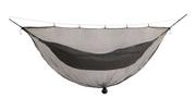 Hamaki - Robens Robens Trace Hammock Mosquito Net  2021 Hamaki 490069 - miniaturka - grafika 1