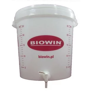 Coopers Mikrobrowar Eko, marki Browin mb2 - Domowy wyrób alkoholu Coopers Mikrobrowar Eko, marki Browin mb2 - Domowy wyrób alkoholu - miniaturka - grafika 1