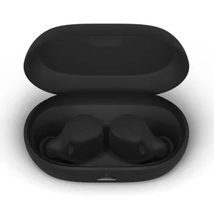 Jabra Elite 7 Active czarne - Słuchawki - miniaturka - grafika 1