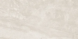 Gres Elbert Sand 60X120 Senti - Płytki ceramiczne - miniaturka - grafika 1