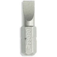 Klucze i nasadki - Dedra Końcówki wkrętakowe 18A00SL650-03 - miniaturka - grafika 1