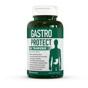 A-Z Medica Gastro Protect 80 szt.