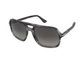 Okulary przeciwsłoneczne - Okulary przeciwsłoneczne Persol PO3328S 1192/71 - miniaturka - grafika 1