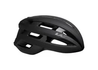 Kaski rowerowe - Lazer Sphere Helmet, matte black XL | 61-64cm 2021 Kaski szosowe FA003710499 - miniaturka - grafika 1