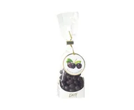 Bombonierki i czekoladki - DOTI WWC Aronia w czekoladzie 2893 - miniaturka - grafika 1