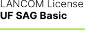 Oprogramowanie serwerowe - LANCOM Systems R&S UF-760-SAG-5Y Basic License 5 Years 55295 - miniaturka - grafika 1