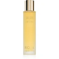 Balsamy i kremy do ciała - ROJA PARFUMS Enigma Supere HAIR MIST spray 50ml - miniaturka - grafika 1