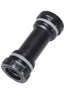 Shimano Xtr Sm-Bb93 Łożyska Suportu Bsa - Części rowerowe - miniaturka - grafika 2