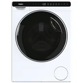 Pralki - Haier HW50-BP12307-S - miniaturka - grafika 1